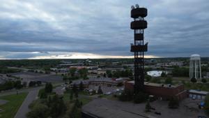 Picture provided by Luke LaRock 06/24/2026
